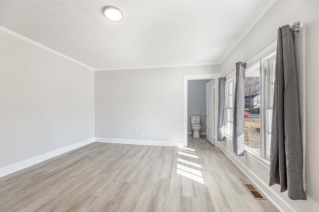 Photo - 1309 Ridge Ave