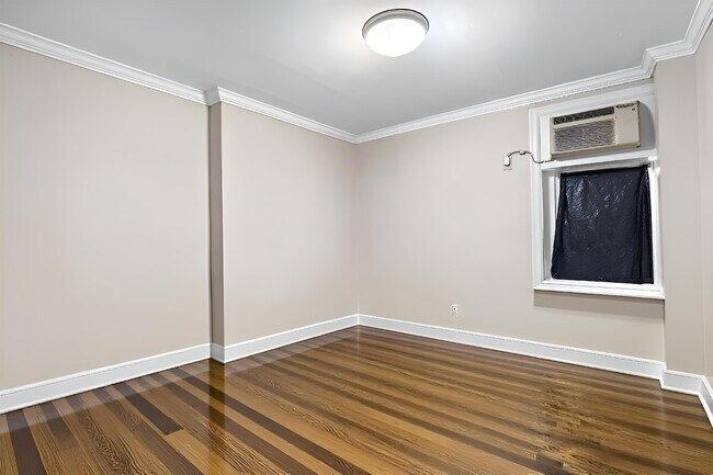 Photo - 151 Sip Ave Unidad 17