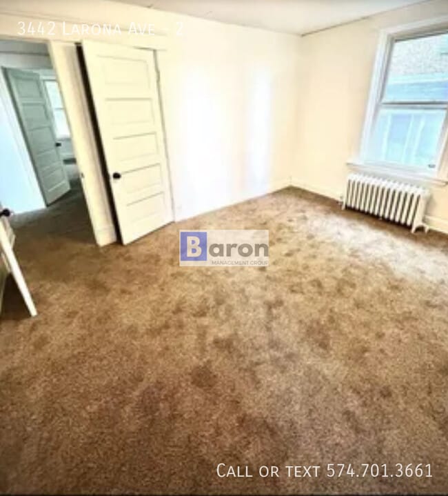 Photo - 3442 Larona Ave Unidad 2