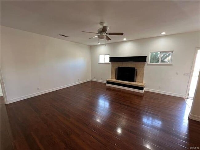 Photo - Charming Canyon Lake Home