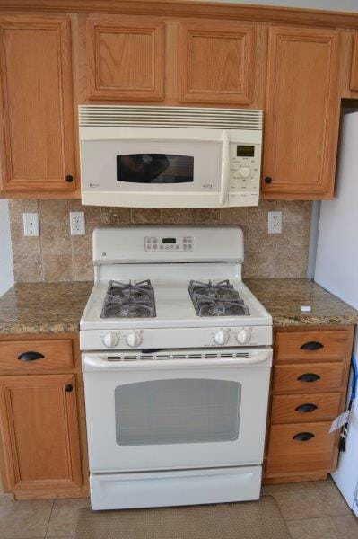 Photo - 111 Brassie Ct