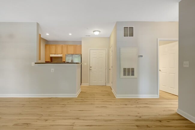 Photo - 42421 Rockrose Sq Unit 101