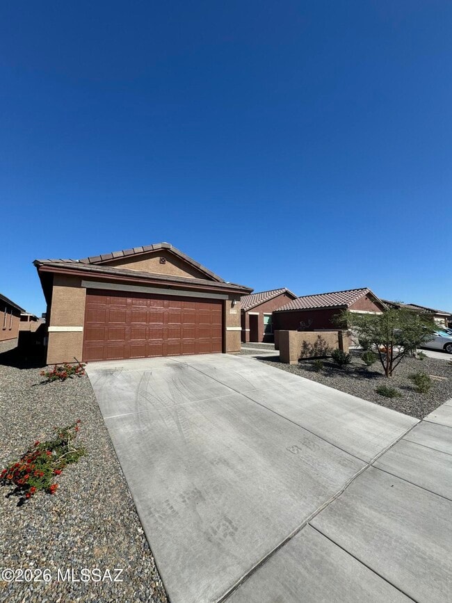 Photo - 10518 W Harrigan Dr