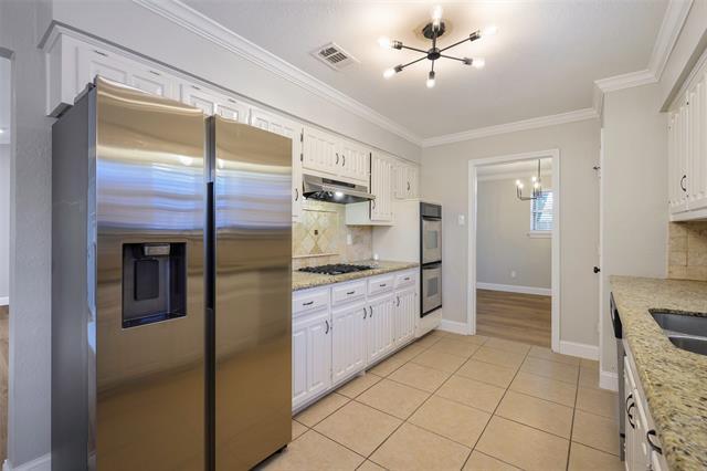 Photo - 1109 Edgewood Dr