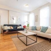 Photo - 450 GRAND St Unit 3