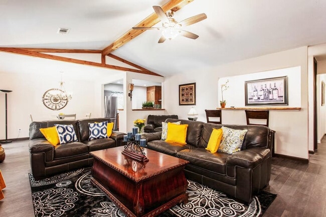 Photo - 375 Sheringham Ct Apartment Unit ID1243588P