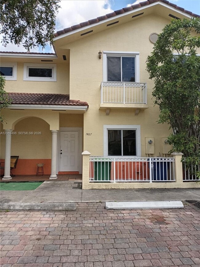 Photo - 7427 NW 181st Terrace
