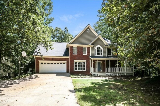 Building Photo - 2550 Highland Pointe Dr Rental