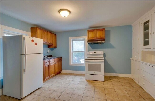 Photo - Elm Unidad 135