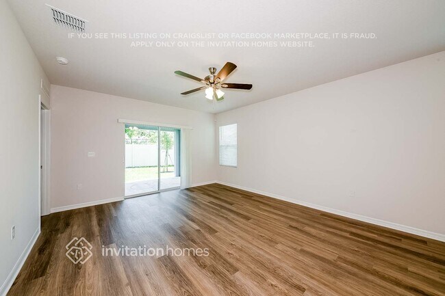 Photo - 7913 Majestic Palms Ct