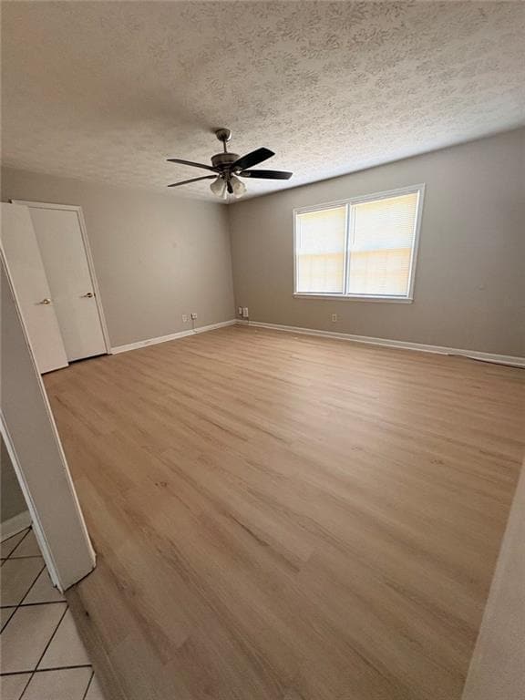 Photo - 212 W Highland Ave