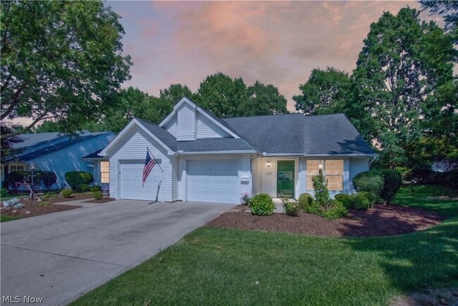 Photo - 1139 Lake Meadow Ln