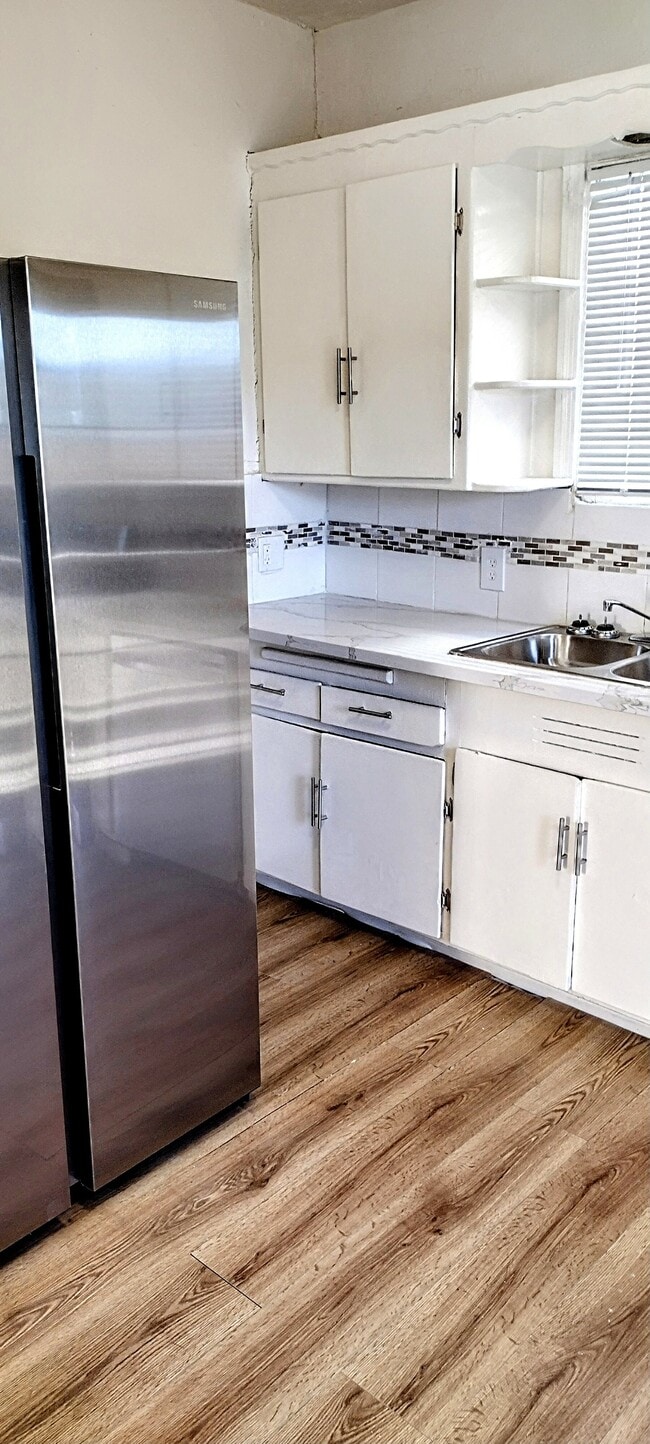 Photo - 2412 Myrtle St