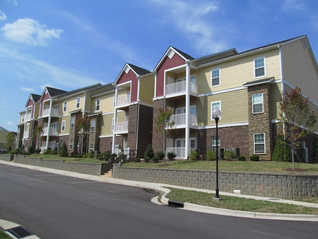 Photo - Avalon Park