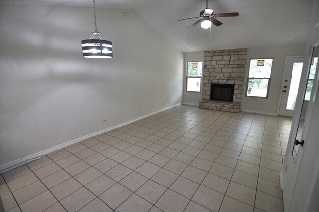 Photo - 8809 Piney Point Dr