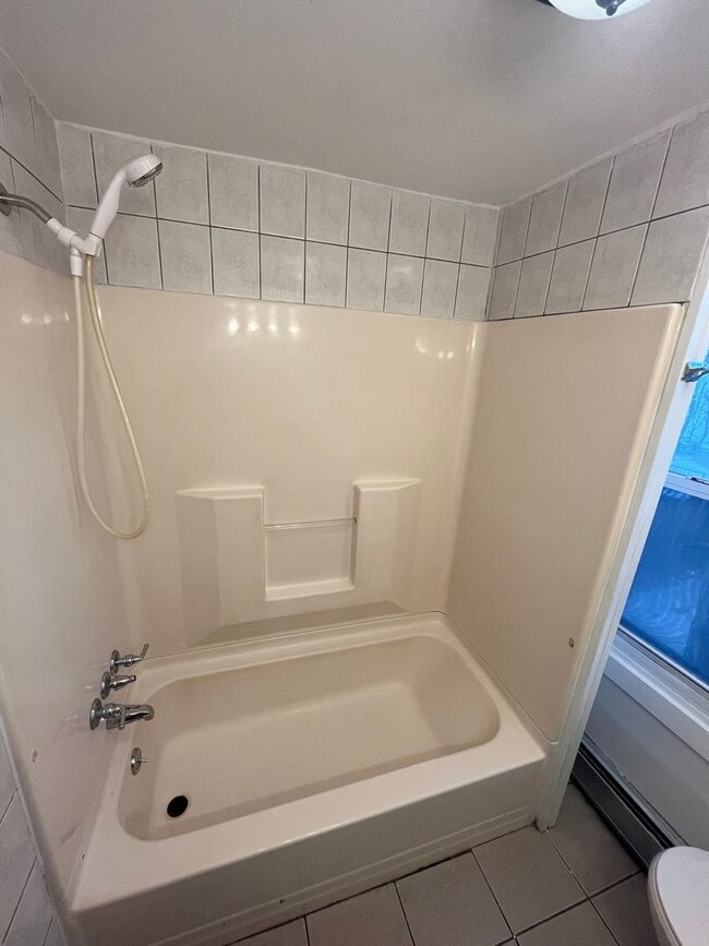 Photo - 3-Bed Home w/ Driveway & Enclosed Porches – Convenient Rochester Location