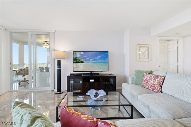 Photo - 6585 Nicholas Blvd Unit 703