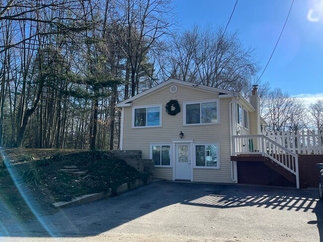 Building Photo - 49 Hayden Pond Rd