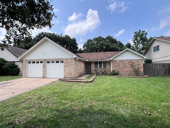 Photo - 22422 Elsinore Dr