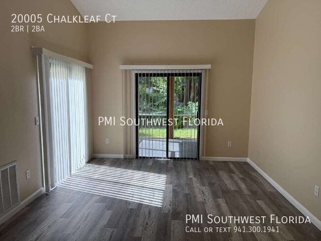 Photo - 20005 Chalkleaf Ct