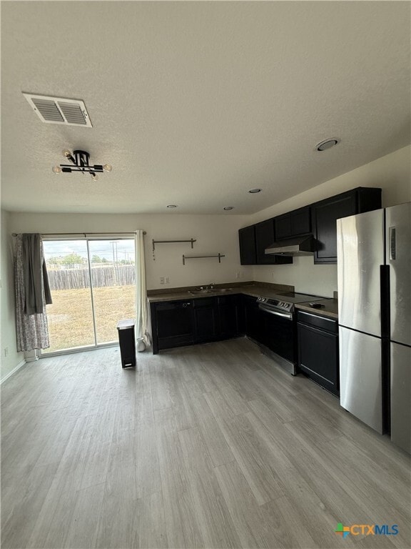 Photo - 640 Northern Lights Dr