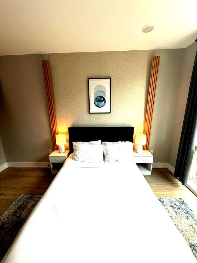 Photo - 626 N Delaware Ave Unit ID1055907P