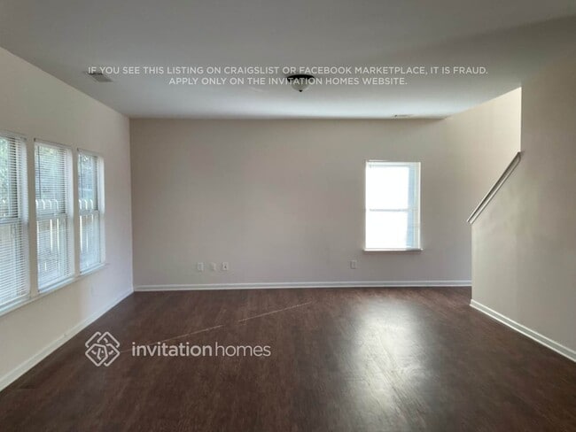 Photo - 4201 Oak Field Dr