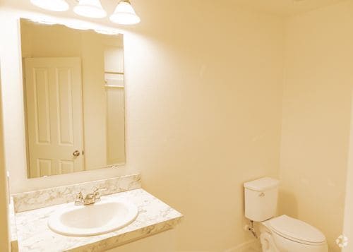 Building Photo - 3581 Dovetail Ave Rental