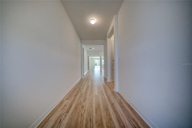 Photo - 16300 Winding Preserve Cir