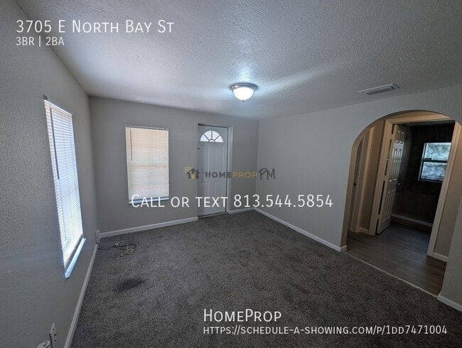 Photo - 3705 E North Bay St