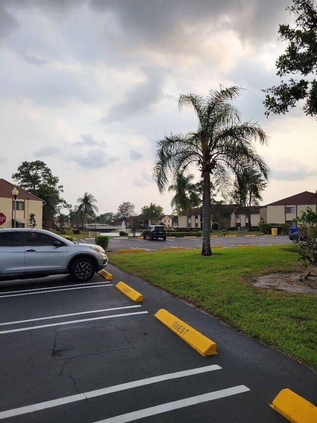 Photo - 320 Knotty Pine Cir Unidad C-2