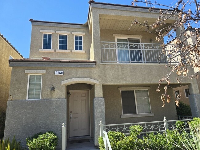 Photo - GORGEOUS 2 STORY-3 BEDROOM*CLOSE TO SCHOOLS-SHOPPING CENTERS*COMMUNITY POOL*