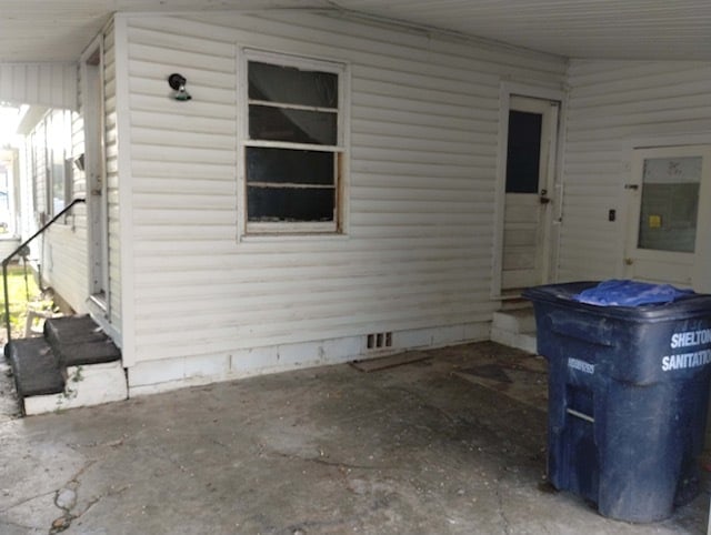 Photo - 838 E Jackson St Unit B