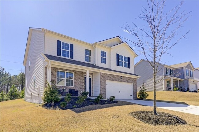 Photo - 3154 Ellenton Dr
