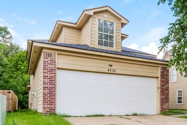 Photo - 4830 Mistic Lake Dr