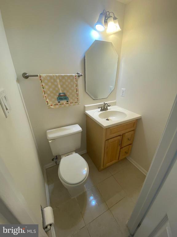 Photo - 5512 Cheshire Meadows Way