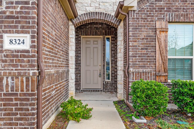 Photo - 8324 Pine Meadows Dr