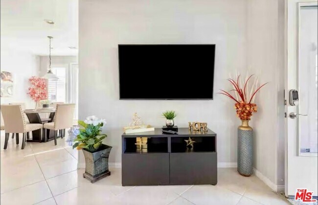 Photo - 82118 Hopkins Dr