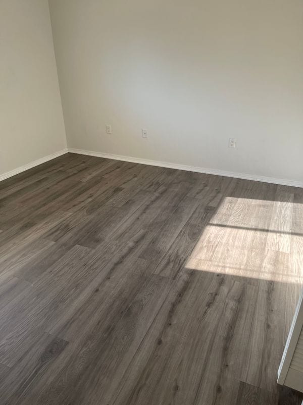 Photo - 2350 Naples Trace Cir