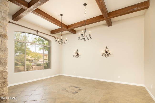 Photo - 7895 E Softwind Dr