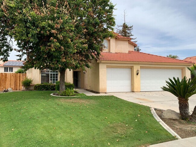 10408 Walnut Creek Ct
