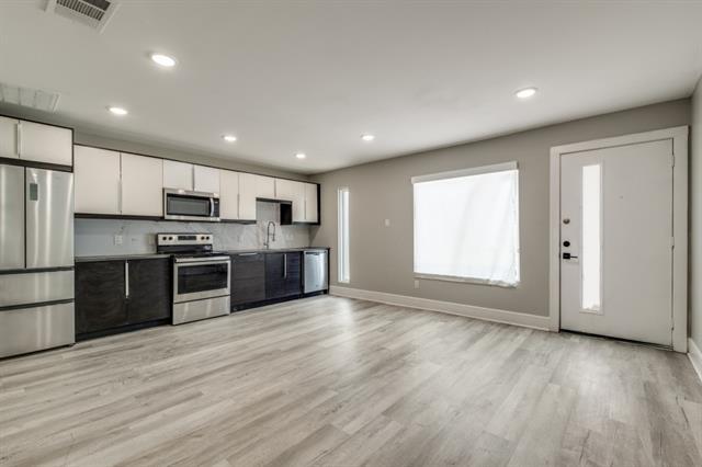 Photo - 4915 Bryan St Unit 203