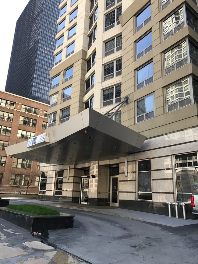Photo - 440 N Wabash Ave Condo Unit 1910