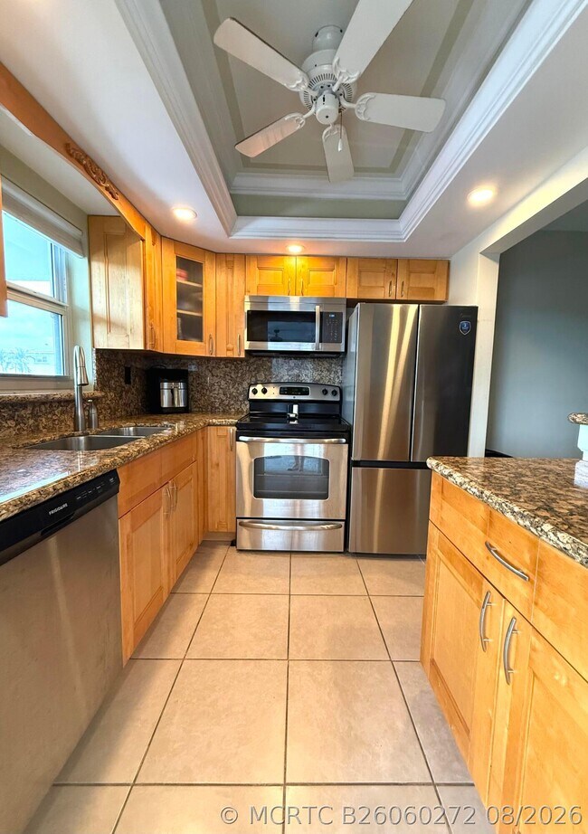 Photo - 651 Pine Dr Unit 208
