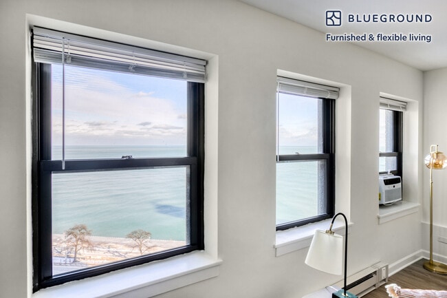 Photo - 1400 N Lake Shore Dr Unit FL15-ID554