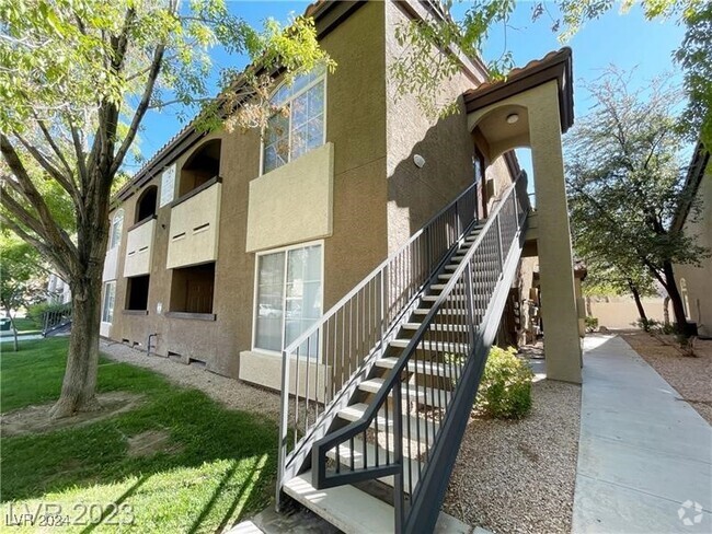 Building Photo - 9000 S Las Vegas Blvd Unit 2201 Rental