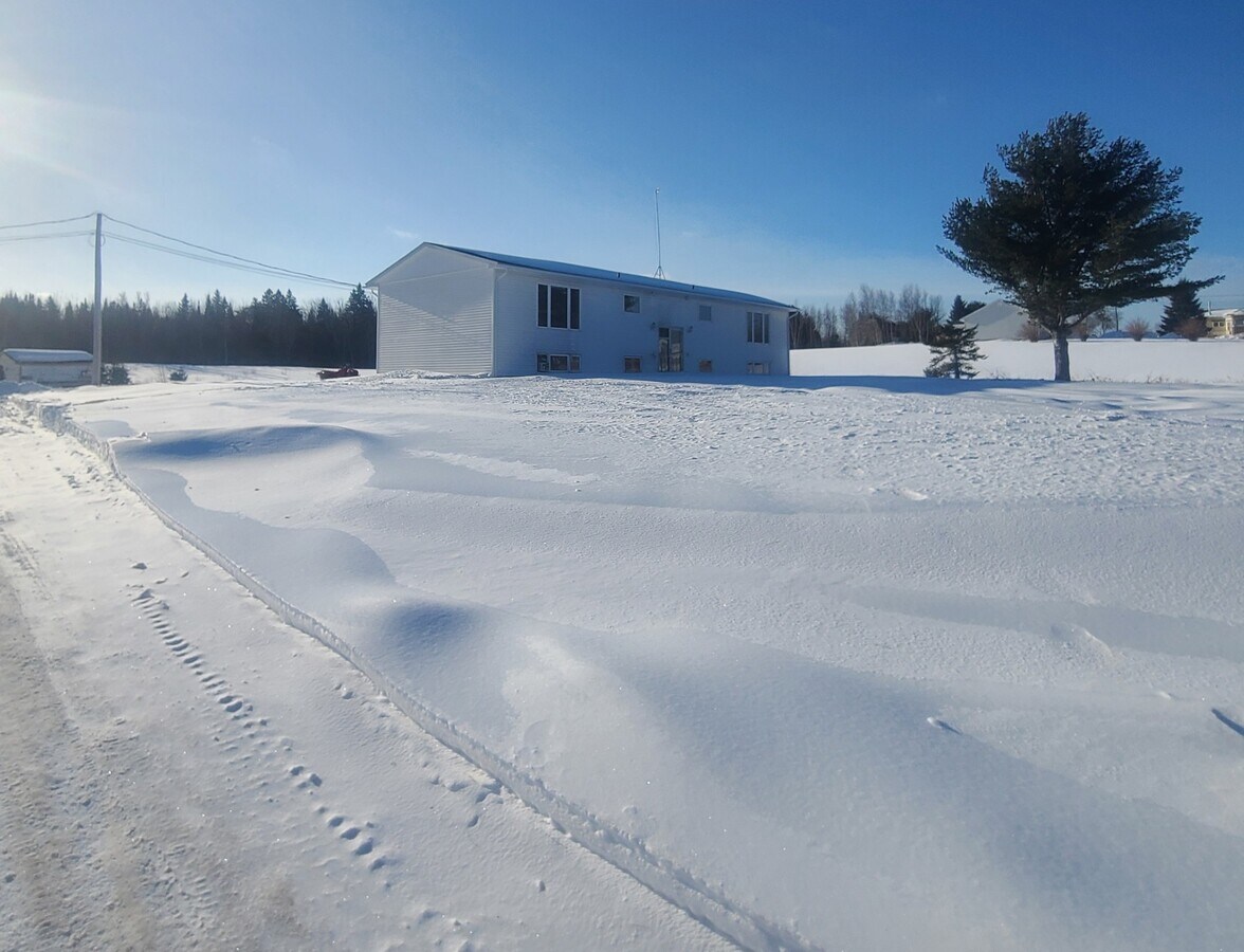 Photo - 3395 RTE 115 Unit 1