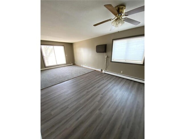 Photo - 901 Pearl Ave Unit 208