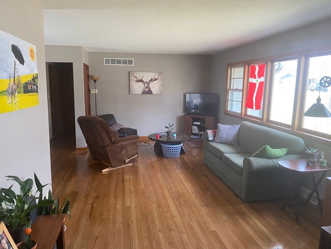 Photo - Italian Estates Property Management