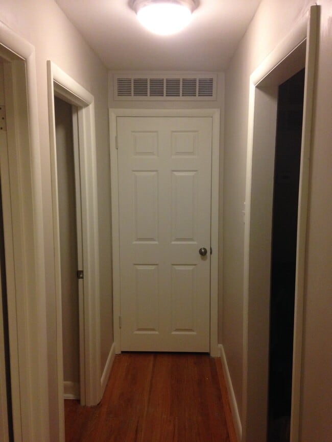 Photo - 7001 Germantown Ave Unit 2nd Floor